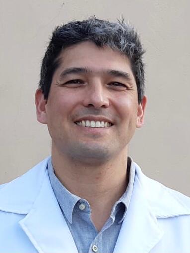 foto Perito Médico Anestesiologista Em Ribeirão Preto (SP) | Dr. Eduardo De Freitas Yanasse | M Perícias